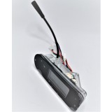 Display complet 36V trotineta electrica Kugoo M2 PRO