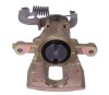 MTR 12138983 Etrier frana