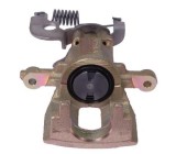 MTR 12138983 Etrier frana