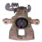MTR 12138983 Etrier frana