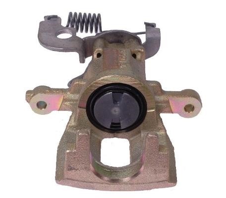 MTR 12138983 Etrier frana