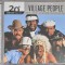 cd village people the best of