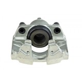 Etrier frana fata Opel Vectra C 2002-, Signum 2003-, Astra H 2.0t 2004-, Zafira B 2.0t 2006-2010, Saab 9-3 2002-, 9-3x 2009-2012, Cadillac Bls 2006-,