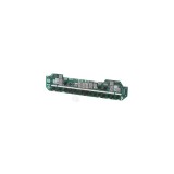 Placă electronică pentru plită BOSCH 11009212 Original
