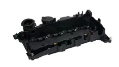 MTR 12194837 Capac culbutor foto