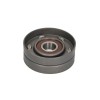 Rola intinzator curea transmisie, Audi/Seat/Skoda/Vw 1.9SDI/1.9TDI/2.0TDI 99