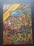 Magazin Istoric - anul X, nr. 8 (113) - august 1976