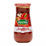 Cumpara ieftin Sos Pentru Paste, Panzani, Arrabbiata, 400g