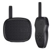 Difuzor si speaker pentru drona, STARTRC, 120dB, raza actiune 3 km, rezistent la ploaie