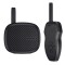 Difuzor si speaker pentru drona, STARTRC, 120dB, raza actiune 3 km, rezistent la ploaie