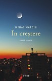 Cumpara ieftin &Icirc;n creștere - Mihai Mateiu