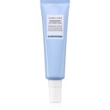 Comfort Zone Hydramemory Light Sorbet Cream cremă de față, pentru hidratare și iluminare 60 ml