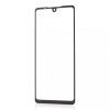 Geam Sticla LG Stylo 6 Q730 Negru - Ecran Protectie Display