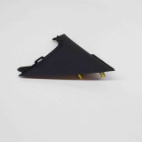 Ornament Inferior Bord Lexus RX L1 (2009-) OEM 55431-48020 Original