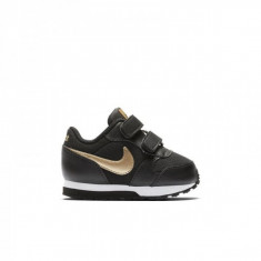 Pantofi sport Nike MD RUNNER 2 VTB (TDV) foto