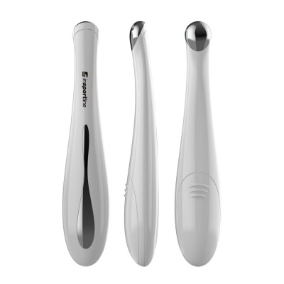 Aparat de masaj pentru ochi inSPORTline Mikaella FitLine Training foto