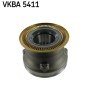SKF VKBA 5411 Set rulment roata