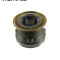 SKF VKBA 5411 Set rulment roata