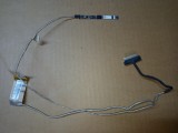 Cablu display lvds laptop Asus X551C X551CA funcțional