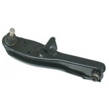 Brat suspensie dreapta, Aftermarket 526938
