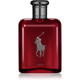 Cumpara ieftin Ralph Lauren Polo Red Parfum Eau de Parfum pentru bărbați 125 ml