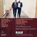 But Who&#039;s Gonna Play The Melody? | Christian McBride, Edgar Meyer