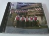 Blaskapelle Oberaargau,cd
