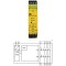Modul Extensie PZE X4VP 24VDC 1-IN 4-OUT