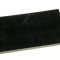 EFF52 KOHLEFILTER F&Uuml;R FABER, ELECTROLUX UND ARISTON pentru hota EUROFILTER
