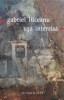Usa interzisa - 2002 - Gabriel Liiceanu (A152)