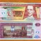 !!! GUATEMALA - 10 QUETZALES 2019 - P 123 A f - UNC