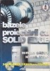 Bazele proiectarii cu Solid Edge