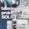 Bazele proiectarii cu Solid Edge