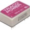Convertor DC/DC 8W 9-18V la 5V 1500mA DIP24
