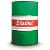 Ulei motor EDGE 5W-30 LL 60L, Castrol