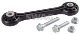 SWAG 30 93 8540 Brat/bieleta suspensie stabilizator