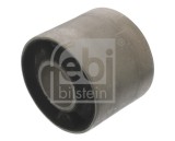 FEBI BILSTEIN 40596 suport,trapez