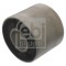 FEBI BILSTEIN 40596 suport,trapez