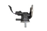 Supapa solenoid TOYOTA PRIUS _W3_ 2012 OEM: 90910-12276,136200-7010 21715268