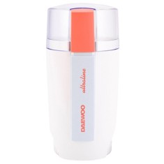 RASNITA CAFEA SDA ULTRALINE 180W 40 GR DAEWOO D-DCG16U