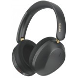 Handsfree Bluetooth Dudao X22 Max, A2DP, ANC, Negru