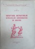 INDREPTARUL INSTRUCTIUNILOR CERCURILOR COREGRAFICE DE AMATORI-G. BACIU-240308