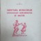 INDREPTARUL INSTRUCTIUNILOR CERCURILOR COREGRAFICE DE AMATORI-G. BACIU-240308