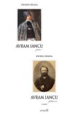 Pachet 2 volume: Avram Iancu - Ovidiu Hulea
