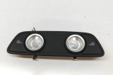 Iluminare interioară AUDI Q7 4M 2020 OEM: 4M0947111 | 31968693