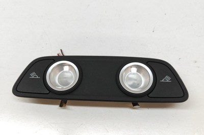 Iluminare interioară AUDI Q7 4M 2020 OEM: 4M0947111 | 31968693 foto