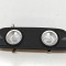 Iluminare interioară AUDI Q7 4M 2020 OEM: 4M0947111 | 31968693