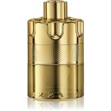 Azzaro Wanted Forever Elixir parfum pentru bărbați 100 ml