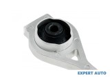 Tampon motor Renault Scenic I (1999-2003)[JA0/1_,FA0/1_] #1