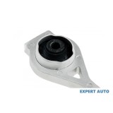 Tampon motor Renault Megane I (1996-2003) #1